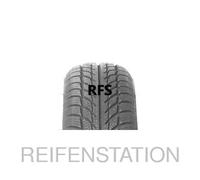 Goodride SW608 205/55R16 91 H