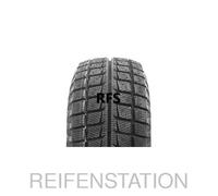 Winterreifen GOODRIDE SW618 225/55 R18 98 H