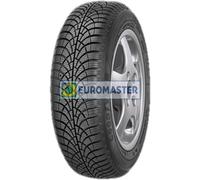 Goodyear UltraGrip 9+ MS 165/70 R14 81T