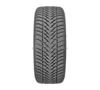 Winterreifen Goodyear 205/55 R 16 91H UltraGrip Performance 3 3PMSF | 21290