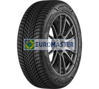 Goodyear UltraGrip Performance 3 205/55 R16 94 V XL
