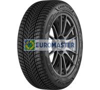 Goodyear UltraGrip Performance 3 205/55 R16 94 V XL
