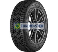 Goodyear Ultra Grip Performance 3 205/60 R16 92H