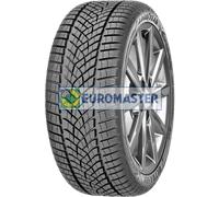 Winterreifen GOODYEAR 215/55 R18 95T SEAL + M+S DOT 2023 ULTRAGRIP PERFORMANCE G