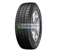 Goodyear UltraGrip Cargo ( 215/60 R17C 104/102H 6PR EDR )