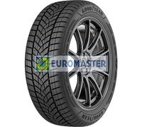Goodyear Ultragrip Performance plus SUV 215/70 R16 104 H XL