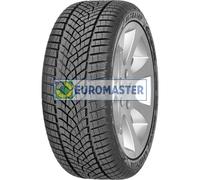 Goodyear Ultra Grip Performan 225/40 R18 92V PKW Winterreifen Reifen VOLKSWAGEN: Golf 7 Schrägheck, Golf 5 Schrägheck, GOLF 6, BMW: 1 Schrägheck