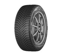 Winterreifen Goodyear 245/45R18 100T UltraGrip Ice 3 3PMSF Silent XL id882503