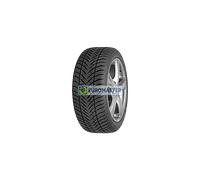 Goodyear UltraGrip Plus SUV 255/60 R17 106 H, Winterreifen