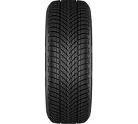 Winterreifen GOODYEAR "GOODYEAR", schwarz, 215mm / 55 % R 17 94H, Autoreifen, RFT (48908233-0) schwarz , EEK:Nasshaftung: B, Kraftstoffeffizienz: C, Rollgeräusch: B 70 dB