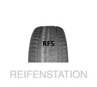 GOODYEAR ULTRA GRIP 8 PERFORMANCE MS (*) 205/65R16 95H