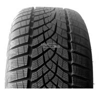 GOODYEAR UG PERFORMANCE+ 235/50R18101V