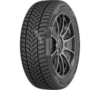 Goodyear - Ultragrip Performance+ Suv - 235/55 R19 Tl 105v M+s 3pmsf Xl - Winterreifen