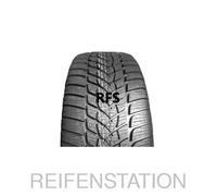 Goodyear UltraGrip Perform. 2 ROF FP * M+S 205/50 R17 89H
