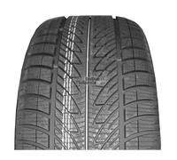 Goodyear Ultragrip 8 Performance 215/60 ZR16 99V Winterreifen