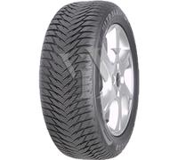 Winterreifen GOODYEAR UG8MS 185/65 R14 86 T