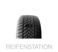 Goodyear 225/45 R 18 95V Ultragrip Performance+ Tl Xl Rof M+S 3Pmsf Fp Winterreifen