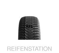 Goodyear UltraGrip 8 205/55 R16 91H