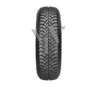 Goodyear UltraGrip 9+ MS 165/70 R14 81T