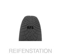 Goodyear UltraGrip 9+ MS 165/70 R14 81T
