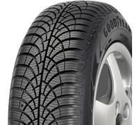 Goodyear 165/70 R14 81T Ultra Grip 9+ MS PKW Winterreifen