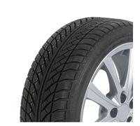 Goodyear UltraGrip Perform 2 MS ROF *RSC FP 205/55 R16 91H
