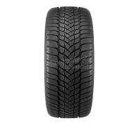 GOODYEAR 205/55R16 91H - UltraGrip Performance 2 ROF