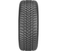 Winterreifen GOODYEAR "ULTRA GRIP PERFORMANCE 2", schwarz, 205mm / 60 % R 16 92H,Die an der Seitenwänden desmontierten Reifens abgebildeten Zahlen und Buchstaben, wie z.B. 215/55 R18 95H stehen für: B