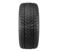 Winterreifen Goodyear UltraGrip Performance 2 RunFlat XL 205/55 R16 91H id7534