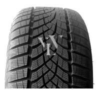 Goodyear UltraGrip Performance + ( 215/45 R16 90V XL EVR, mit Felgenschutz (MFS) )