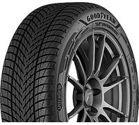 Goodyear UltraGrip Performance 3 ( 205/55 R16 94H XL EVR )