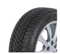 Goodyear Ultra Grip Performance 3 205/55 R16 91T