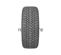 Goodyear - Ultragrip Performance 3 - 195/65 R15 Tl 91t M+s 3pmsf Bsw - Winterreifen