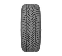 Goodyear UltraGrip PERFORMANCE 3 205/55 R16 91H