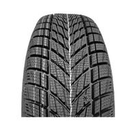 Goodyear UltraGrip Performance 3 205/55 R17 95H PKW Winterreifen Reifen 596377
