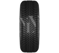 Goodyear UG Performance 3 205/60R16 96 H XL SEALTECH