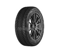 Winterreifen - GOODYEAR ULTRAGRIP PERFORMANCE 3 (EVR) 235/45R21 101T (EVR) XL MFS BSW
