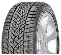 Goodyear UltraGrip Performanc 245/45 R17 99H PKW Winterreifen Reifen MERCEDES-BENZ: E-Klasse Limousine, E-Klasse Limousine, C-Klasse T-modell 579026