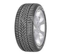 Winterreifen GOODYEAR ULTRAGRIP PERFORMANCE GEN-1 AO 205/55 R16 91 H