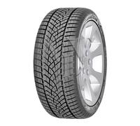 Winterreifen GOODYEAR ULTRAGRIP PERFORMANCE GEN-1 AO 205/55 R16 91 H