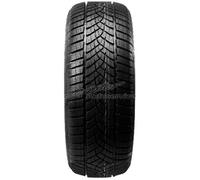 Goodyear UltraGrip Performance + ROF XL FP 225/55 R17 101V
