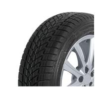 Winterreifen GOODYEAR UltraGrip Performance + SUV 225/50R19 XL 100V