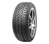 Winterreifen GreenMax Winter HP 3PMSF XL 185/65R15 92H Linglong id951829