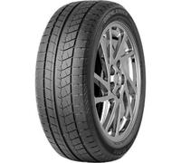 Winterreifen Grenlander 245/70 R16 111T Wintergl868 XL M+S