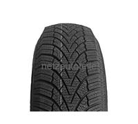 Grenlander Icehawke 235/45 R17 97 H, Winterreifen