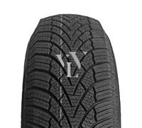 Winterreifen GRENLANDER ICEHAWKE I 195/50 R16 84 V