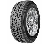 Gripmax Stature M/S 3PMSF 225/60 R18 100H Winterreifen
