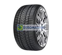 Gripmax SureGrip Pro Winter 255/40 R18 99 V, Winterreifen