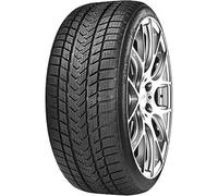 GRIPMAX SUREGRIP PRO WINTER 285/60R18 116H BSW