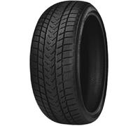 Gripmax PRO WINTER XL 255/30 R20 92V PKW Winterreifen Reifen 221035873